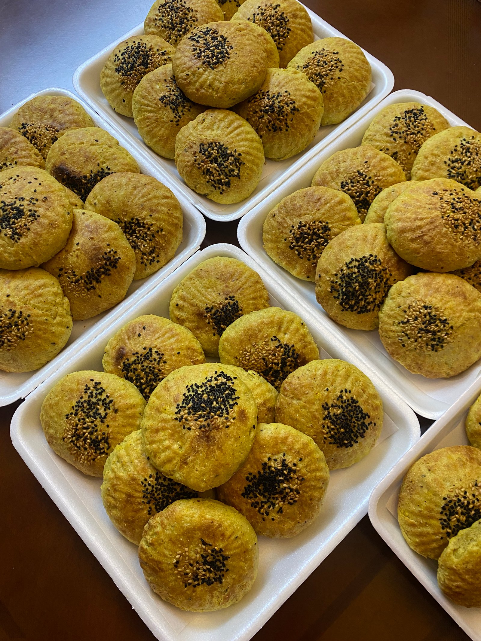فتوت مالح
