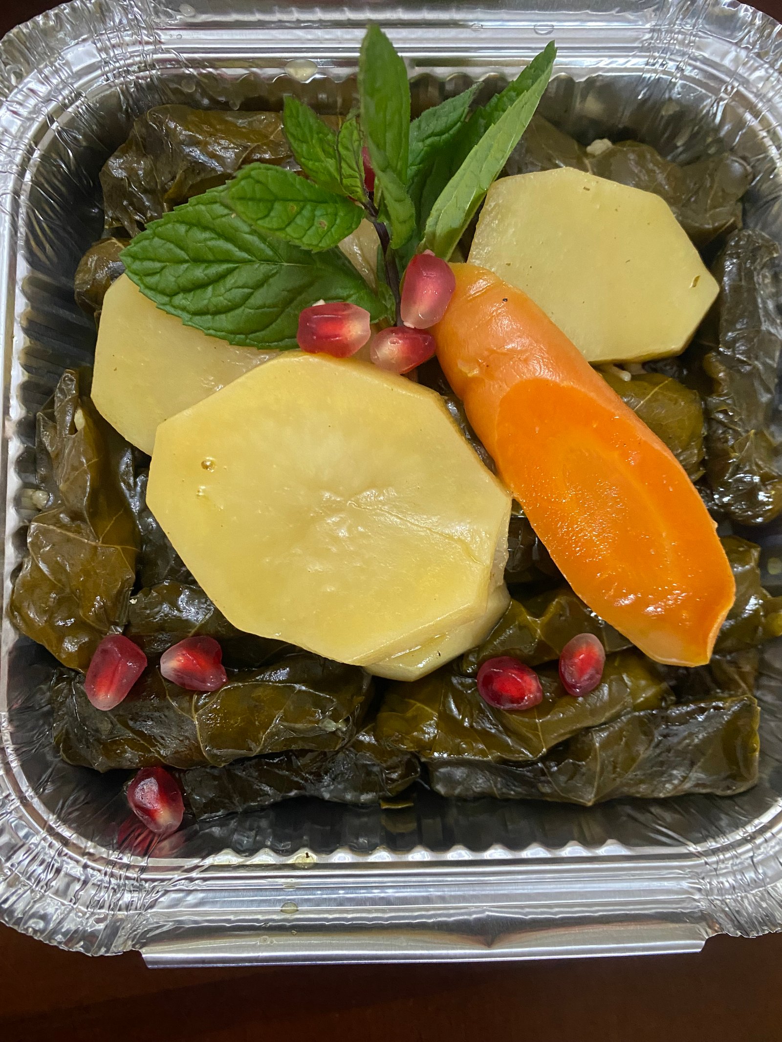 يلنجي