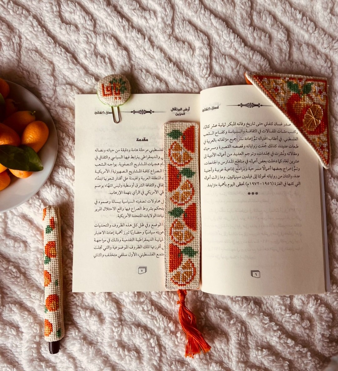 بكج يافا