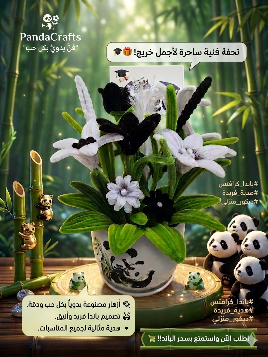 باقة