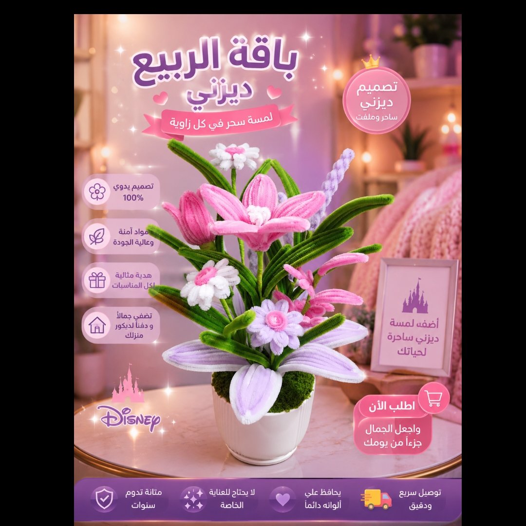 باقة