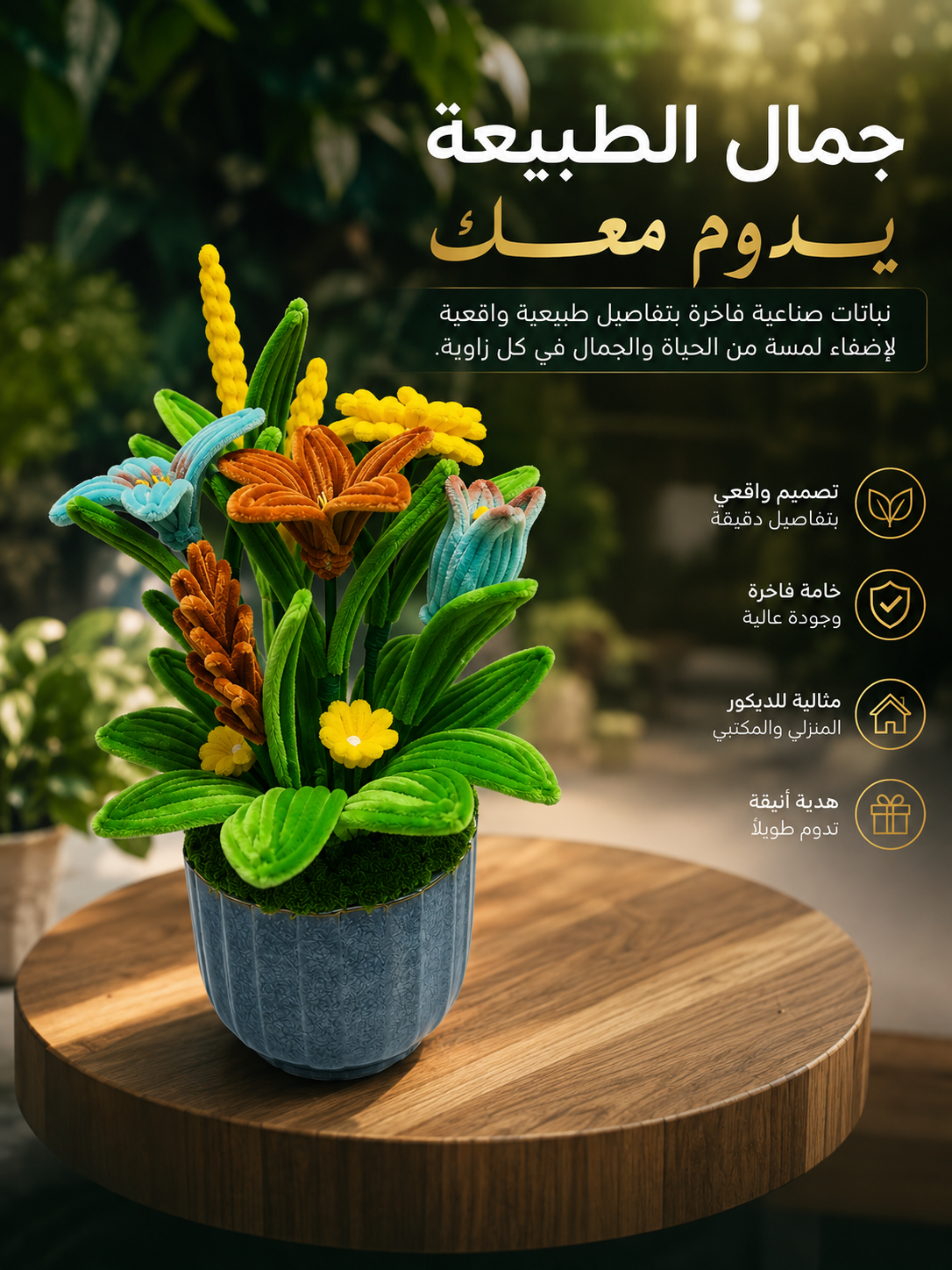 باقة