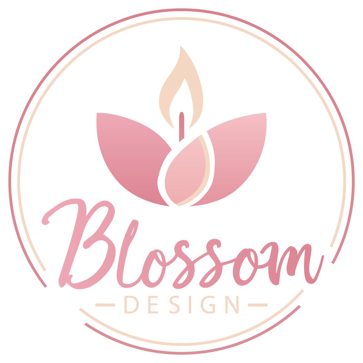 Blossom Design